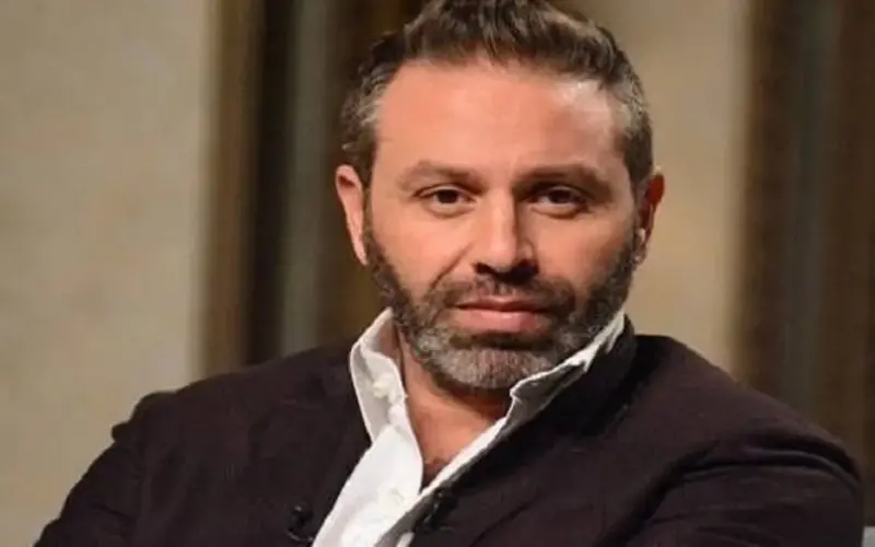 الدوري أم الكونفدرالية.. حازم إمام يختار البطولة الأهم للزمالك